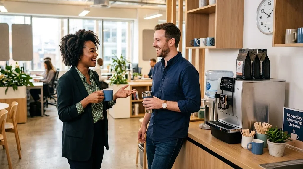 実践的な学習ポイント