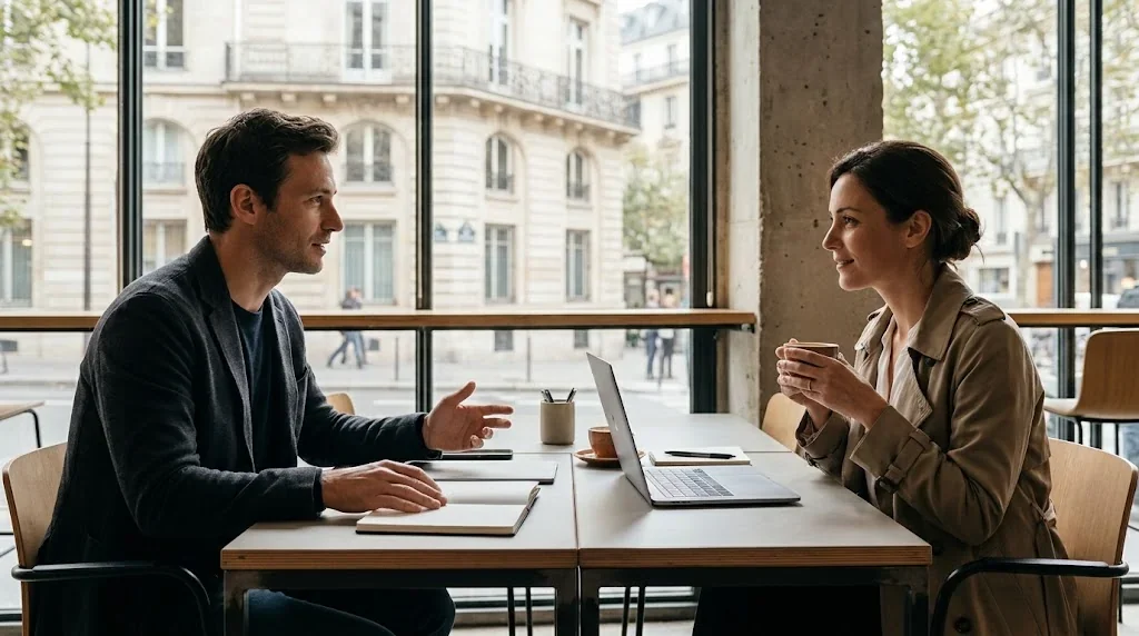「Je t’aime」は告白の言葉じゃない?その本当の意味と使い方