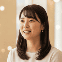 受講生 みゆき様
