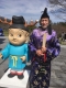 大和八木の2154先生