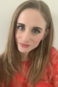 B Emilie 先生