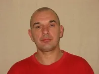 Magne  Charles 先生