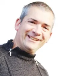 noyer frederic 先生