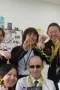 写真2