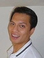 Richie Nguyen先生