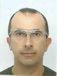 LEIGNADIER Philippe 先生