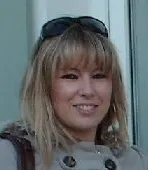 bardon camille 先生