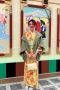 横浜の3485先生