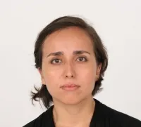 EL KHAMLICHI MAHA 先生