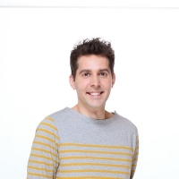 フランス語教室 福岡市のカフェフランス語マンツーマン 福岡市のフランス語教室 F10エフテン