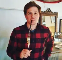 Langle Jean-François  先生