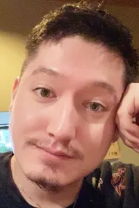 土屋 飛鳥先生