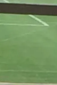 Mi da 先生