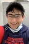 写真4