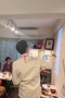 学研奈良登美ヶ丘の3757先生
