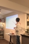 学研奈良登美ヶ丘の3757先生