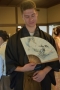 富士見台の3825先生