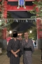 秋葉原の3848先生