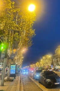 鶴ヶ峰の3854先生