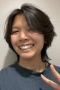 北千住の3858先生