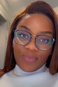 朝霞台の3864先生