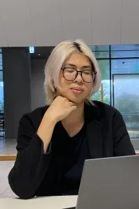 グェン ドゥイ　クオック　タイ先生