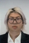 朝霞台の3865先生